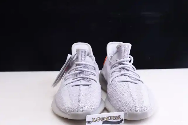 350 FX9017 Yeezy V2 Tail Adidas Light Boost 0523